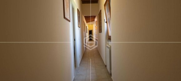 8 rooms Villa in Tarquinia, Italy No. 278494 13