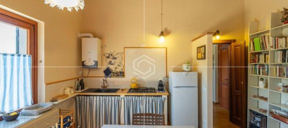 8 rooms Villa in Tarquinia, Italy No. 278494 30