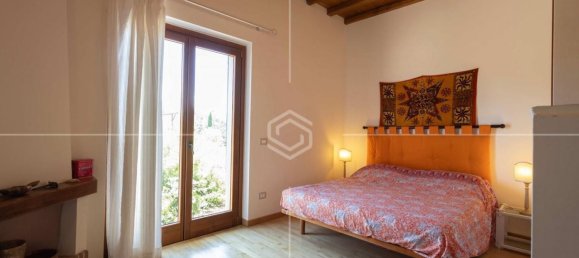 8 rooms Villa in Tarquinia, Italy No. 278494 16