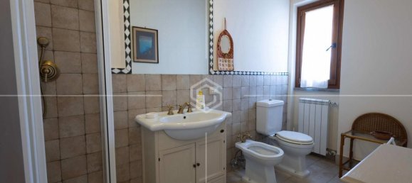 8 rooms Villa in Tarquinia, Italy No. 278494 14