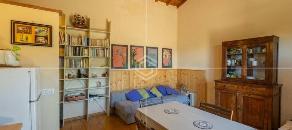 8 rooms Villa in Tarquinia, Italy No. 278494 31