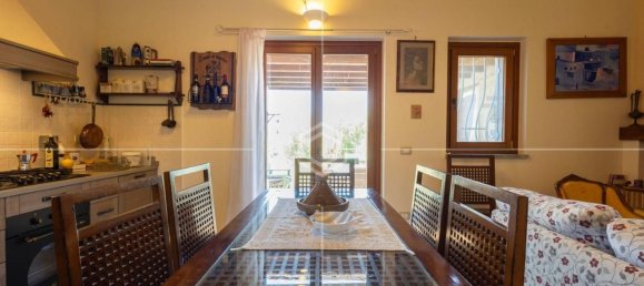 8 rooms Villa in Tarquinia, Italy No. 278494 9