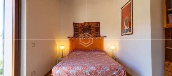 8 rooms Villa in Tarquinia, Italy No. 278494 17