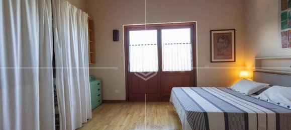 8 rooms Villa in Tarquinia, Italy No. 278494 26