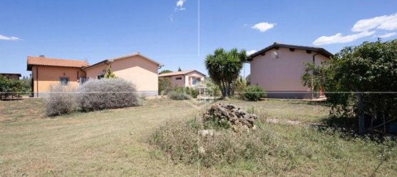 8 rooms Villa in Tarquinia, Italy No. 278494 36