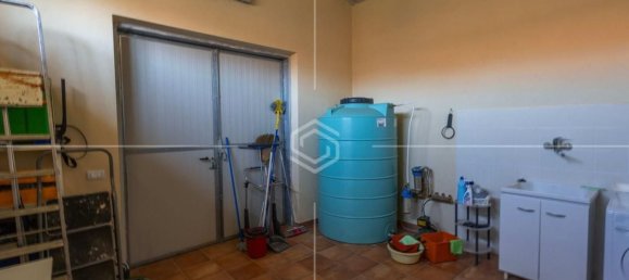 8 rooms Villa in Tarquinia, Italy No. 278494 41