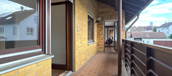 8غرفة منزل في Baden-Wurttemberg, Germany رقم 78707 13