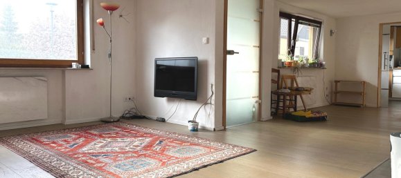 8غرفة منزل في Baden-Wurttemberg, Germany رقم 78707 5