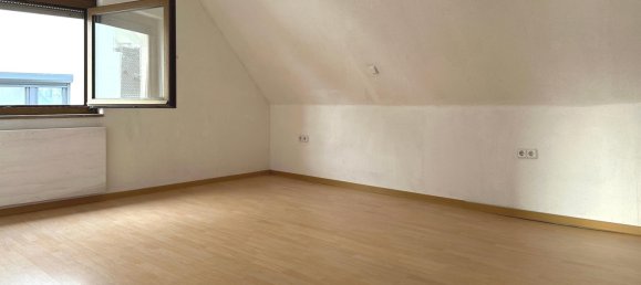 8غرفة منزل في Baden-Wurttemberg, Germany رقم 78707 14