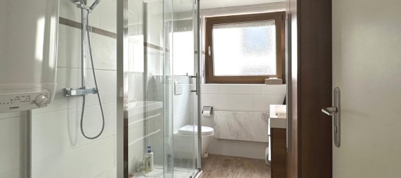 8غرفة منزل في Baden-Wurttemberg, Germany رقم 78707 8
