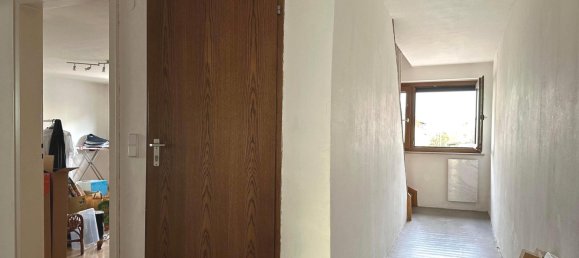 8غرفة منزل في Baden-Wurttemberg, Germany رقم 78707 7