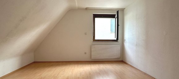 8غرفة منزل في Baden-Wurttemberg, Germany رقم 78707 16