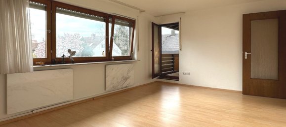 8غرفة منزل في Baden-Wurttemberg, Germany رقم 78707 12