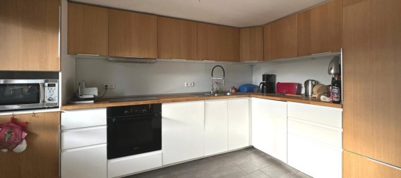 8غرفة منزل في Baden-Wurttemberg, Germany رقم 78707 6