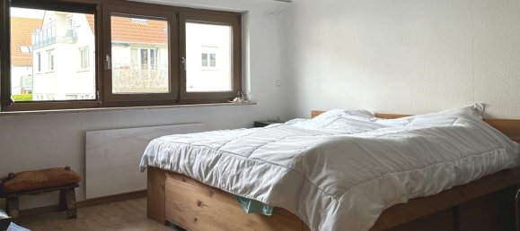 8غرفة منزل في Baden-Wurttemberg, Germany رقم 78707 9