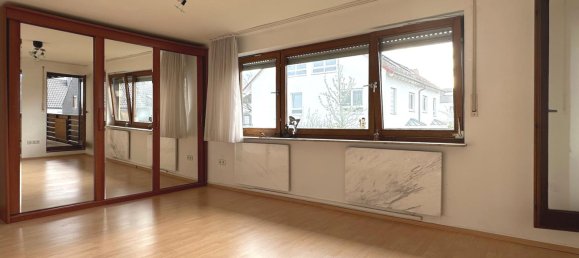 8غرفة منزل في Baden-Wurttemberg, Germany رقم 78707 11