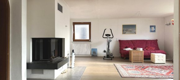 8غرفة منزل في Baden-Wurttemberg, Germany رقم 78707 4