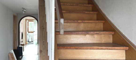 8غرفة منزل في Baden-Wurttemberg, Germany رقم 78707 10