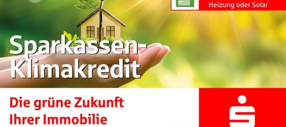 8غرفة منزل في Baden-Wurttemberg, Germany رقم 78707 17