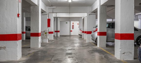 Garagem em Granada, Spain 1046 m² N.º 166640 6