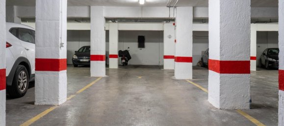 Garagem em Granada, Spain 1046 m² N.º 166640 24