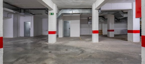 Garagem em Granada, Spain 1046 m² N.º 166640 17