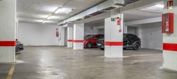 Garagem em Granada, Spain 1046 m² N.º 166640 31
