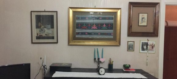 Apartamento T2 em Rome, Italy N.º 314270 33