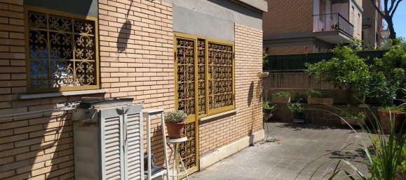 Apartamento T2 em Rome, Italy N.º 314270 28