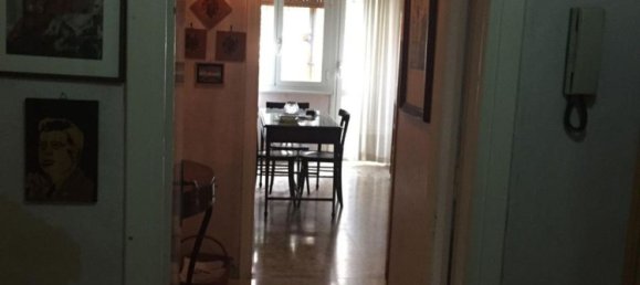 Apartamento T2 em Rome, Italy N.º 314270 29