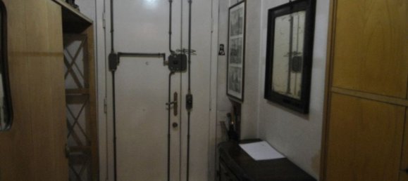 Apartamento T2 em Rome, Italy N.º 314270 34