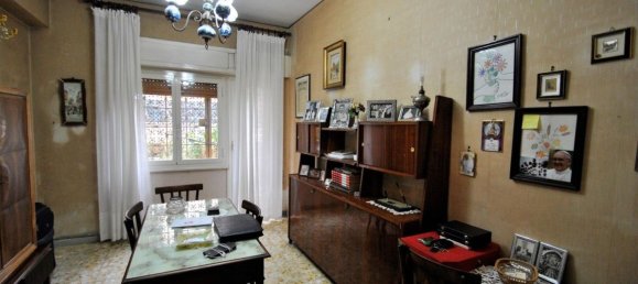 Apartamento T2 em Rome, Italy N.º 314270 5