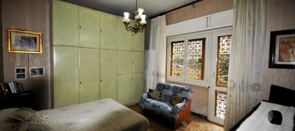 Apartamento T2 em Rome, Italy N.º 314270 17