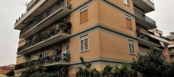 Apartamento T2 em Rome, Italy N.º 314270 3