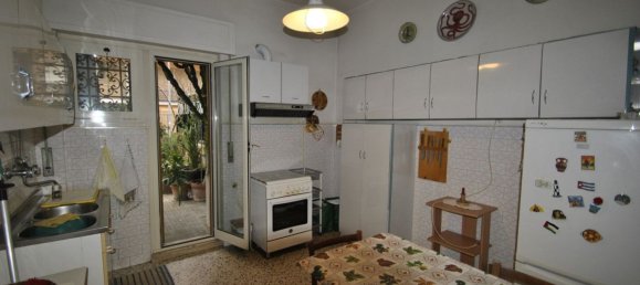 Apartamento T2 em Rome, Italy N.º 314270 2
