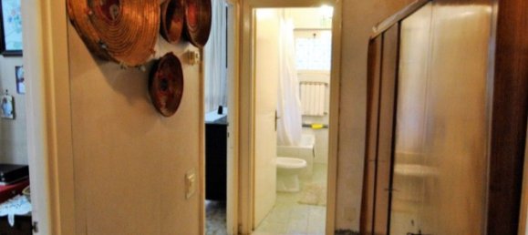 Apartamento T2 em Rome, Italy N.º 314270 10