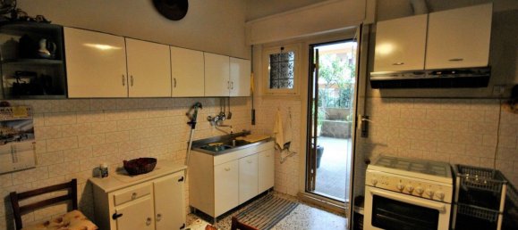 Apartamento T2 em Rome, Italy N.º 314270 11