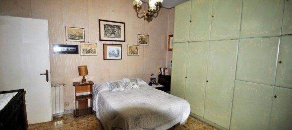 Apartamento T2 em Rome, Italy N.º 314270 18