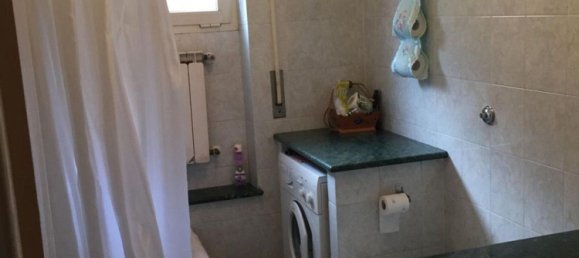 Apartamento T2 em Rome, Italy N.º 314270 21