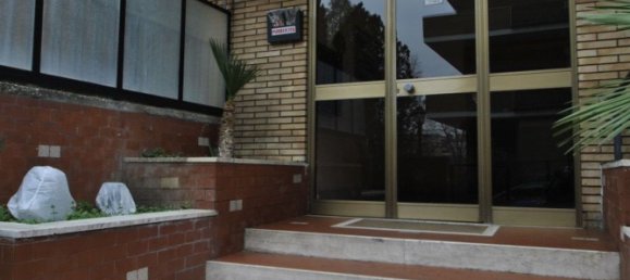 Apartamento T2 em Rome, Italy N.º 314270 4