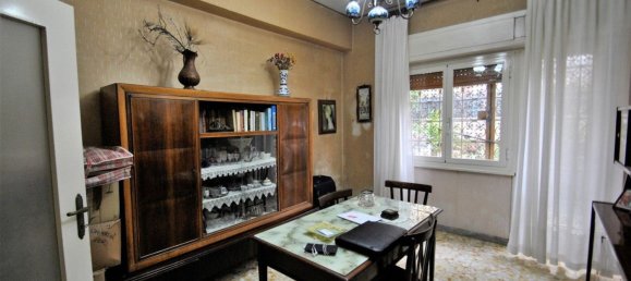 Apartamento T2 em Rome, Italy N.º 314270 6