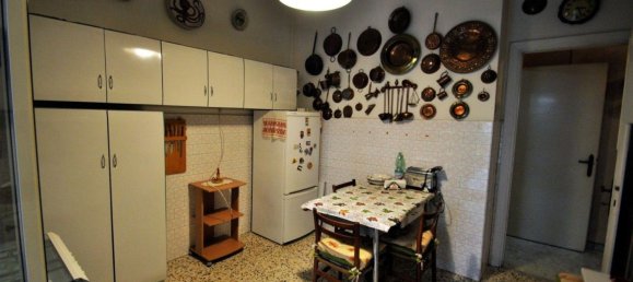 Apartamento T2 em Rome, Italy N.º 314270 12