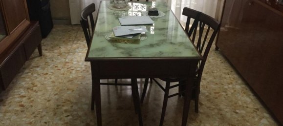 Apartamento T2 em Rome, Italy N.º 314270 32