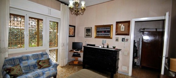 Apartamento T2 em Rome, Italy N.º 314270 8