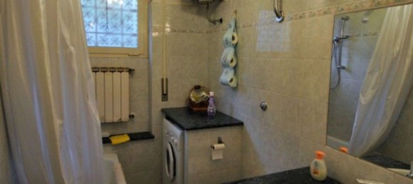 Apartamento T2 em Rome, Italy N.º 314270 20