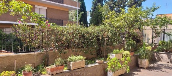 Apartamento T2 em Rome, Italy N.º 314270 25