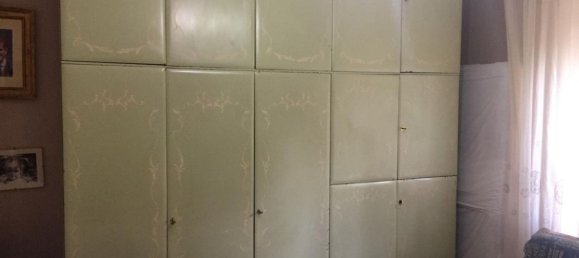 Apartamento T2 em Rome, Italy N.º 314270 31