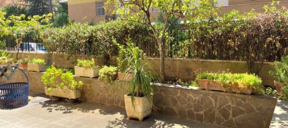 Apartamento T2 em Rome, Italy N.º 314270 27