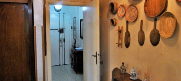 Apartamento T2 em Rome, Italy N.º 314270 9