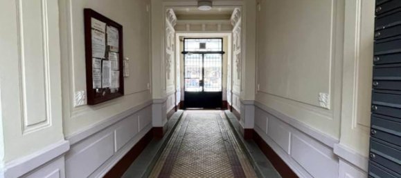 Apartamento de 2 divisões em Penzing, Austria N.º 24147 3